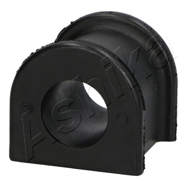 ASHIKA Bearing Bush, stabiliser Article number: GOM-2791 cheaply