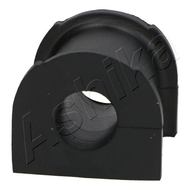 ASHIKA Bearing Bush, stabiliser Article number: GOM-2798 cheaply