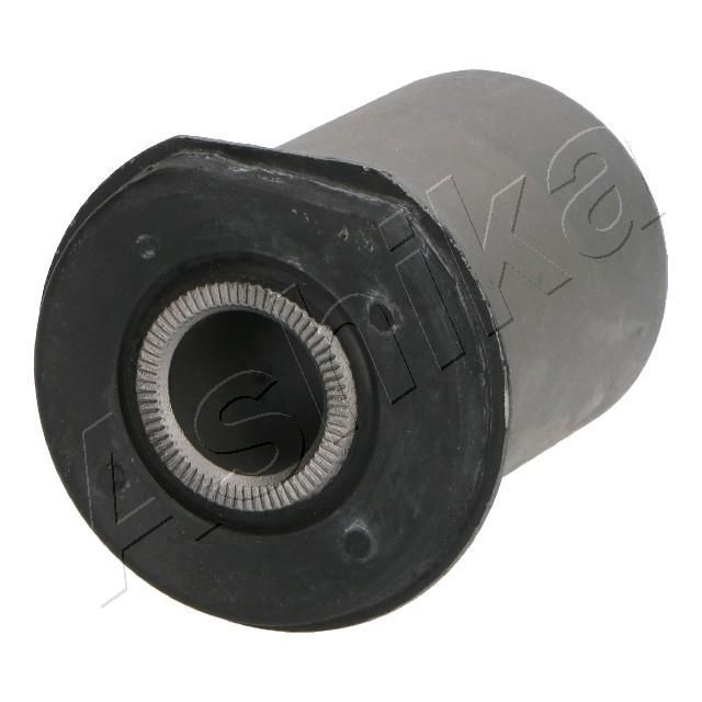 ASHIKA Trailing arm / Suspension arm bush Article number: GOM-9041 cheaply