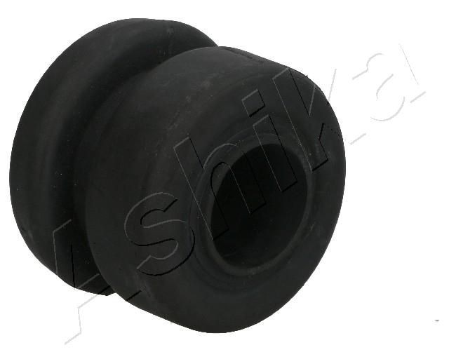 ASHIKA Bearing Bush, stabiliser Article number: GOM-K137 cheaply
