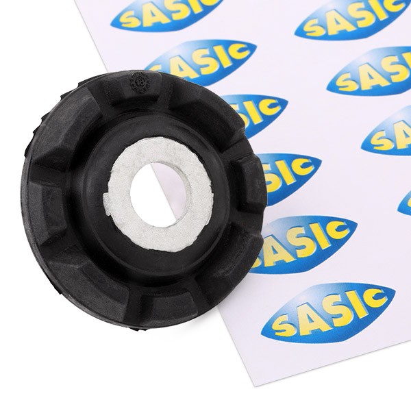 SASIC Top strut mount Article number: 2650057 cheaply