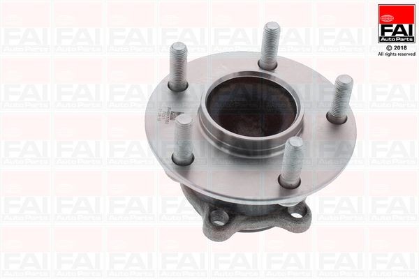 FAI AutoParts Wheel bearing kit Article number: FHBK1093 cheaply
