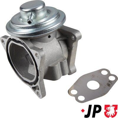 JP GROUP EGR valve Article number: 1119902400 cheaply