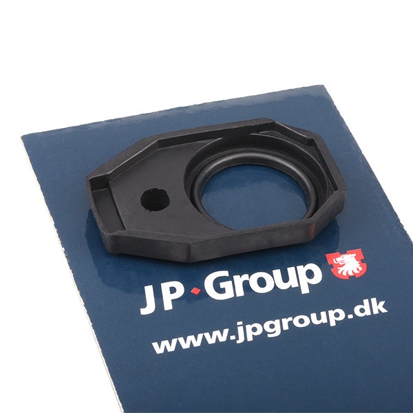 JP GROUP Shaft Seal, speedometer drive Article number: 1170650800 cheaply