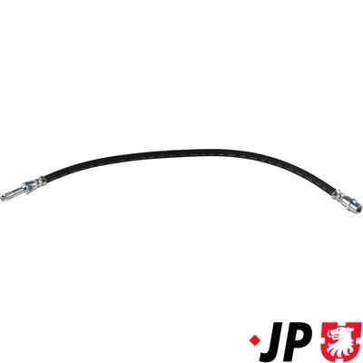 JP GROUP Brake hose Article number: 1361601800 cheaply