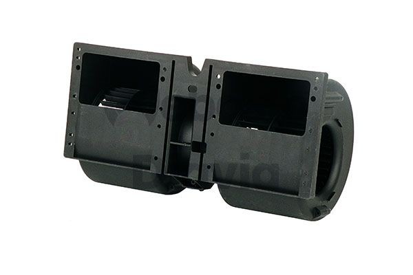 WEBASTO El-motor, kabineventilator Varenummer: 62054109AS1B billige