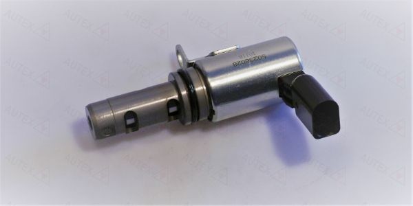 AUTEX 716028 Camshaft adjustment valve FABIA 1.4 TSI RS 180 PS Petrol 2014