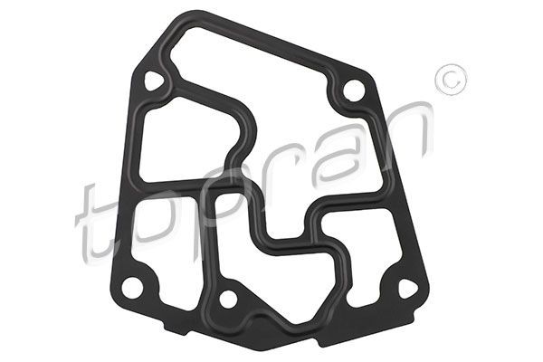 TOPRAN Seal, oil filter housing Article number: 111 908 cheaply