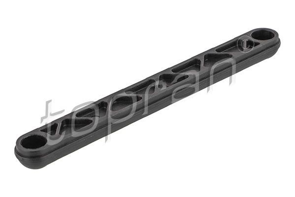 TOPRAN 117 794 Käigu- / lülituskang CRAFTER 2.0 TDI 163 HP Diisel 2016