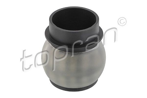 TOPRAN Ball Head, gearshift linkage Article number: 117 810 cheaply