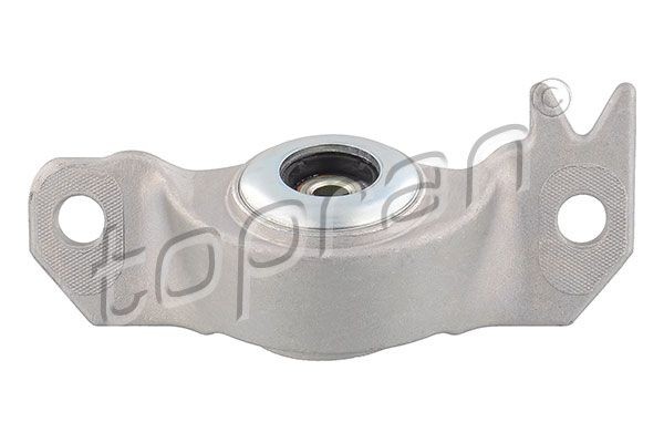 TOPRAN Top strut mount Article number: 208 899 cheaply