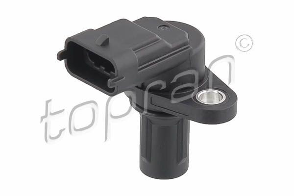 TOPRAN Camshaft position sensor Article number: 305 206 cheaply