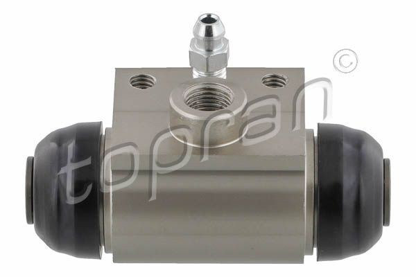 TOPRAN Bremsecylinder Varenummer: 305 210 billige