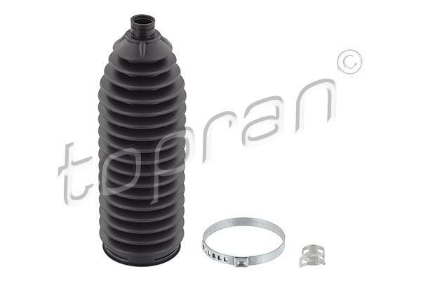 TOPRAN Bellow Set, steering Article number: 503 115 cheaply
