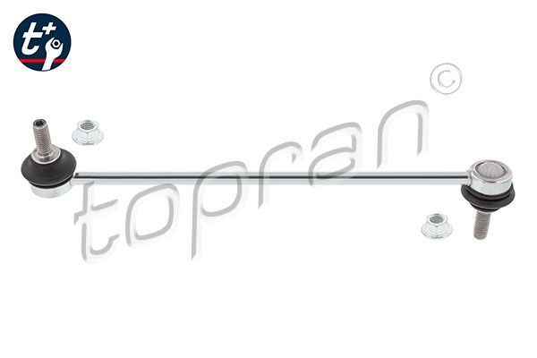 TOPRAN Stabilisatorstang Varenummer: 600 435 billige
