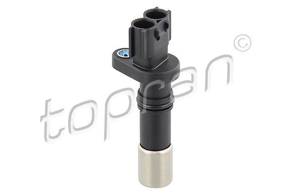 TOPRAN Crankshaft sensor Article number: 600 816 cheaply