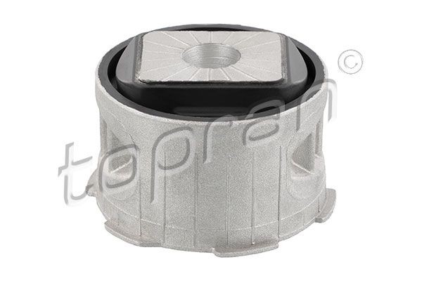 TOPRAN Axle bush Article number: 634 408 cheaply