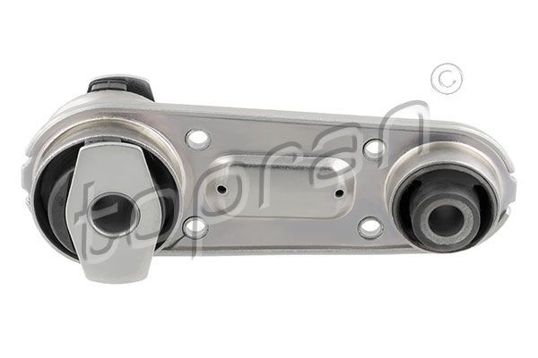 TOPRAN Engine mount Article number: 634 409 cheaply