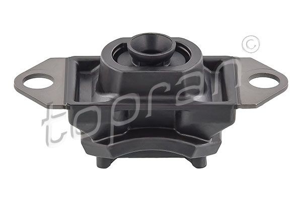 TOPRAN Engine mount Article number: 701 085 cheaply