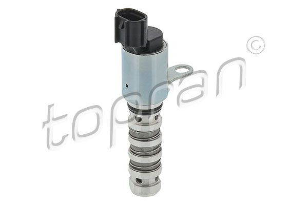 TOPRAN 821 692 Juhtklapp, nukkvõlli asend SORENTO 2.4 GDI 4WD 190 HP Bensiin 2023