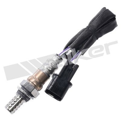 WALKER PRODUCTS Lambda sensor Article number: 250-24988 cheaply