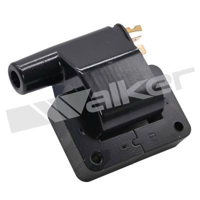WALKER PRODUCTS Ignition coil Article number: 920-1103 cheaply