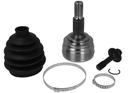 CIFAM Joint kit, drive shaft Article number: 607-929 cheaply