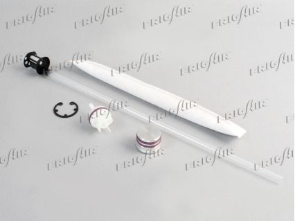 FRIGAIR Dryer, air conditioning Article number: 137.40226 cheaply