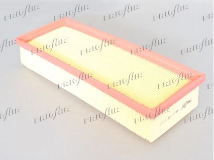 FRIGAIR Air filter Article number: AR10.108 cheaply