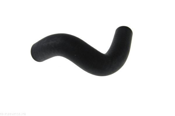 AUTOMEGA Radiator hose Article number: 210052110 cheaply