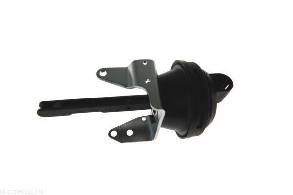AUTOMEGA Control Flap, air supply Article number: 210249010 cheaply