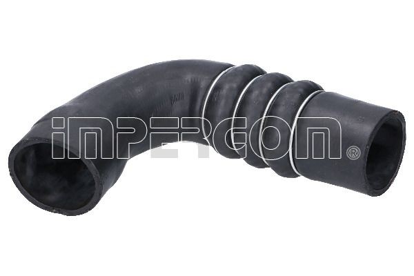 ORIGINAL IMPERIUM Charger intake hose Article number: 16030 cheaply