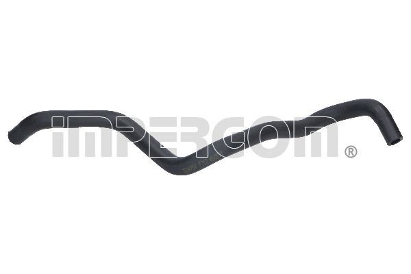 ORIGINAL IMPERIUM Radiator hose Article number: 224758 cheaply