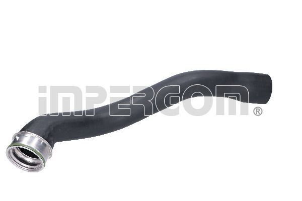 ORIGINAL IMPERIUM Charger intake hose Article number: 225732 cheaply