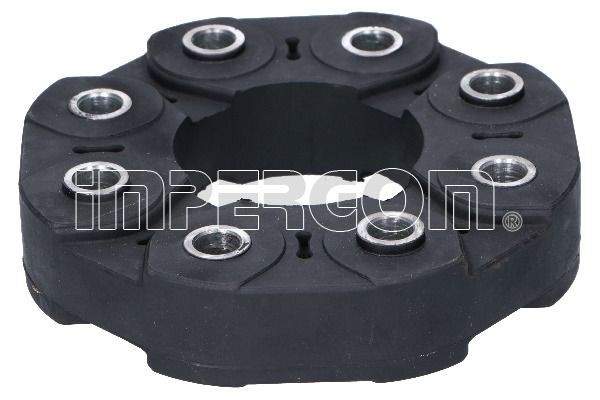 ORIGINAL IMPERIUM Drive shaft coupler Article number: 2369 cheaply