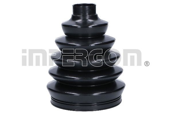 ORIGINAL IMPERIUM CV boot Article number: 25054/TE cheaply