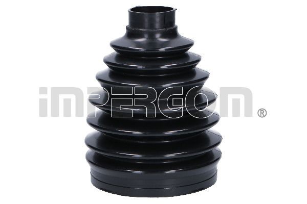 ORIGINAL IMPERIUM CV boot Article number: 25587/TE cheaply
