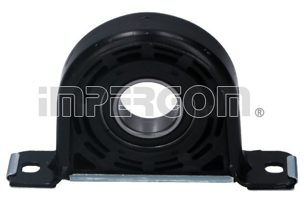 ORIGINAL IMPERIUM 29408 Propshaft bearing Daily 35C17, 35S17, 40C17, 45C17, 50C17, 60C17, 65C17, 70C17 170 PS Diesel 2014
