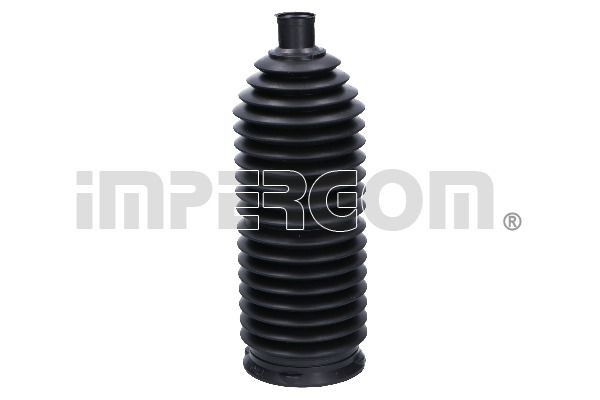 ORIGINAL IMPERIUM Steering rack gaiter Article number: 30904/TE cheaply
