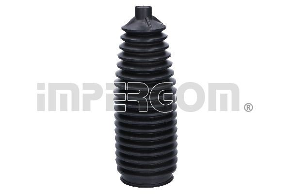 ORIGINAL IMPERIUM Steering rack gaiter Article number: 31436/TE cheaply