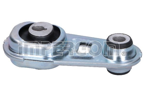 ORIGINAL IMPERIUM Engine mount Article number: 32779 cheaply