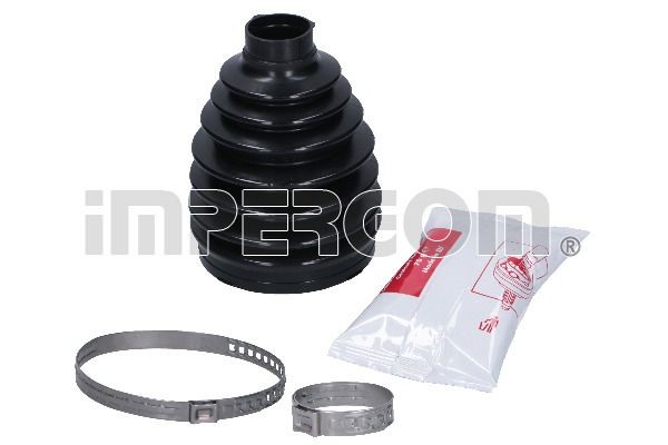 ORIGINAL IMPERIUM Bellow Set, drive shaft Article number: 33748/TE cheaply