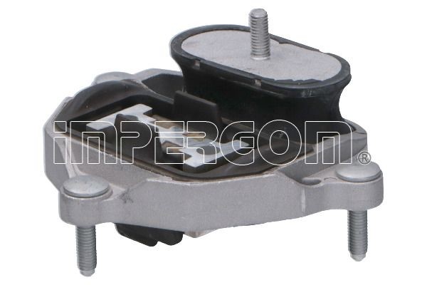ORIGINAL IMPERIUM Mounting, manual transmission Article number: 34265 cheaply