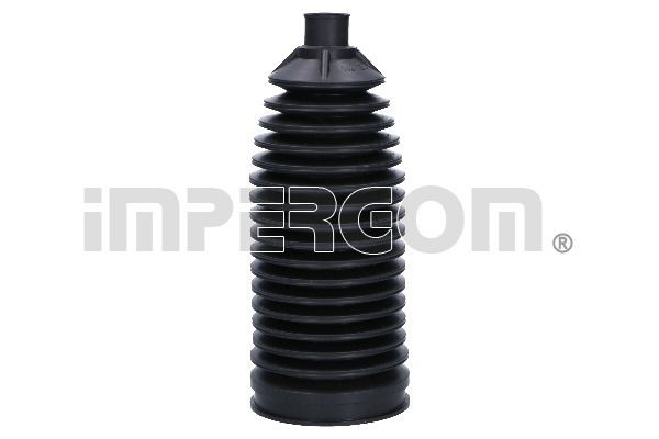 ORIGINAL IMPERIUM Steering rack gaiter Article number: 36436/TE cheaply