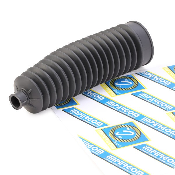 ORIGINAL IMPERIUM Steering rack gaiter Article number: 36734/TE cheaply