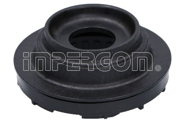 ORIGINAL IMPERIUM Anti-Friction Bearing, suspension strut support mounting Article number: 37049/1 cheaply