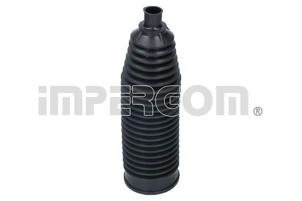 ORIGINAL IMPERIUM Steering rack gaiter Article number: 37089/TE cheaply