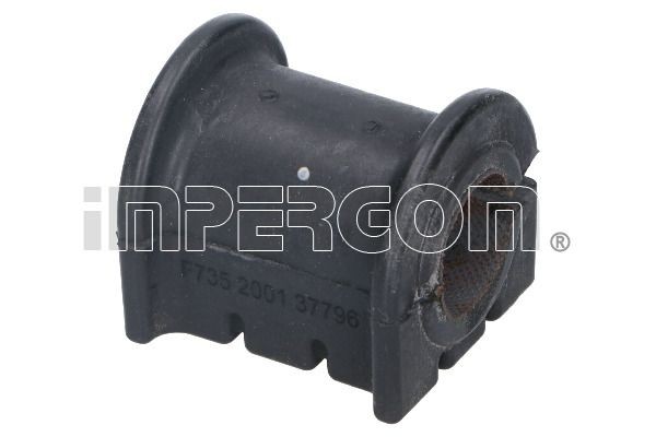ORIGINAL IMPERIUM Anti roll bar bush Article number: 37796 cheaply