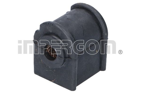 ORIGINAL IMPERIUM Anti roll bar bush Article number: 38126 cheaply