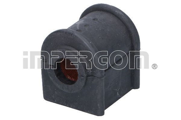 ORIGINAL IMPERIUM Anti roll bar bush Article number: 38129 cheaply